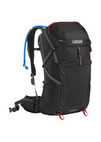 Camelbak Fourteener 32 Drinkrugzak (32 l |zwart)