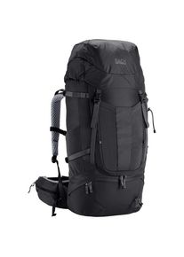 Bach Daydream 62 Walking backpack (Regular, grey/black)