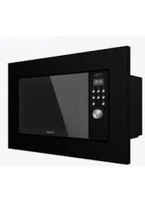 Cecotec microondas GRANDHEAT 2000 built-in 01375