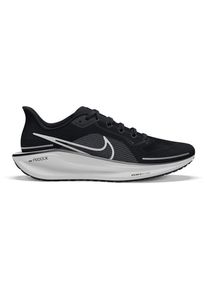 Nike Women's Pegasus 41 Running shoes Women (40,5, grey/black)