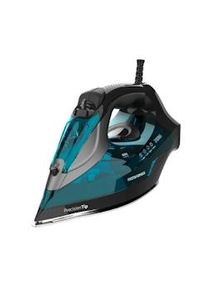 Cecotec Plancha Horizontal Fast&Furious 5055 Pro