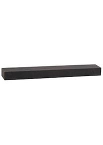 Estantería de pared sólida y resistente modelo WL6.785