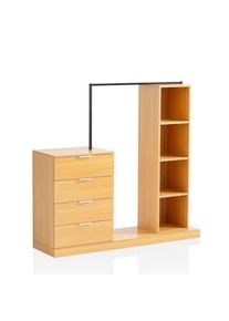 Wohnling Perch ero minimalista y versátil modeloWL6.900