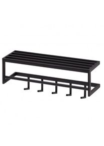 Wohnling Perchero original y decorativo modelo WL6.449