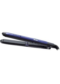 Remington , Glätteisen »Pro-Ion Straight, S7710, Haarglätter«, Ultra-Turmalin-Keramik-Beschichtung, Ionen-Generator für Locken, Wellen & zum...