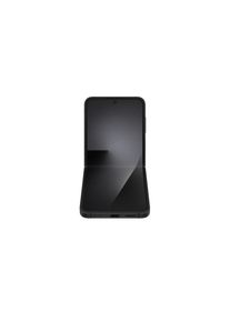 Samsung , Galaxy Z Flip 7 FE, 128 GB, Black , Black , Spielchen gefällig? Der 64-bit 4 nm Deca-Core Exynos 2400 Prozessor mit 8 GB RAM3 bietet dir...