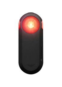 Garmin , Entfernungsmesser »Varia RTL516« , schwarz