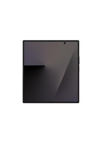 Samsung , Galaxy Z Fold 7, 256 GB, Jetblack , Jetblack , Rasante Performance. Der ultrastarke Snapdragon 8 Elite Prozessor bringt massive Power und...