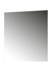 Germania , Spiegel »Sunnyvale«, Breite 74 cm , weiß