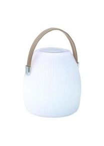 Lumisky Lampada altoparlante bluetooth senza fili H23CM MAY PLAY
