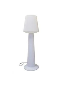 Lumisky Lampada a corda per esterni H170CM AUSTRAL