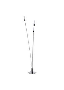 Lumisky Lampione per esterno con filo H156CM REEDS