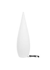 Lumisky Lampada da terra all'aperto cablata H150CM CLASSY