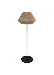 Lumisky Lampada da terra senza fili H151cm DARSON