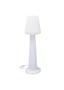 Lumisky Lampada da esterno cablata H110CM AUSTRAL