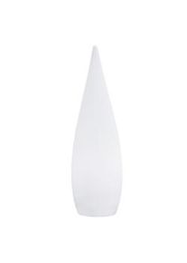 Lumisky Lampada da terra senza fili per esterni H120CM CLASSY