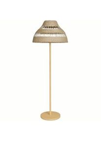 Lumisky Lampada da terra senza fili H168cm ELION