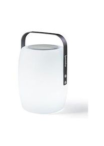 Lumisky Lampada altoparlante bluetooth senza fili 10W LUCY