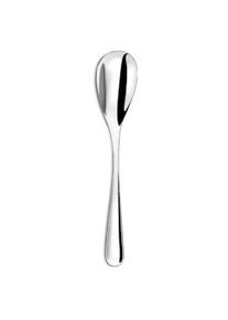 12 colheres de mesa Eole Couzon