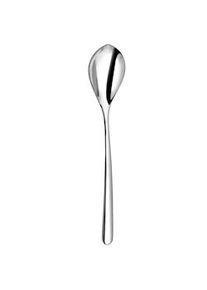 12 colheres de mesa Elixir Couzon