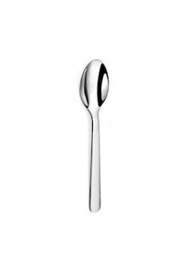 12 colheres de mesa Alkaline Couzon