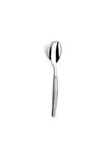 12 colheres de mesa Jet Textil LOU LAGUIOLE