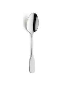 12 colheres de mesa Triomphe Amefa