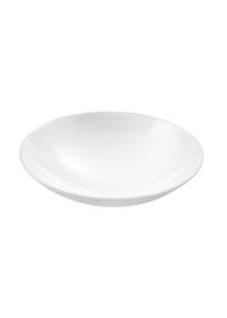 MEDARD DE NOBLAT Confezione da 6 ciotole insalata e pasta Envie Bianco Médard de Noblat