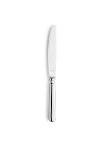 12 coltelli da tavola monoblocco Royal Baguette Amefa Premiere