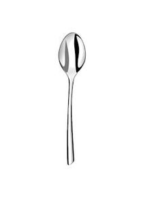 12 colheres de mesa J'ai Goûté Couzon