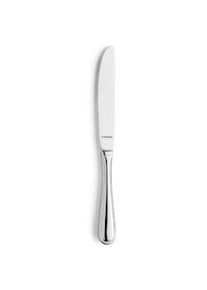 Amefa Haydn - 12 coltelli da tavola monoblocco