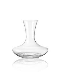 Decanter enologico da 1.5 L Sirius Couzon