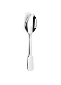 12 colheres de mesa Vieux Paris Standard Amefa