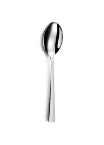 12 colheres de mesa Manille Amefa