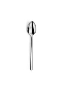 12 colheres de mesa Orphée Amefa