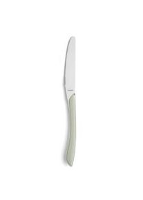Amefa Prisma Mandorla - 12 coltelli da tavola