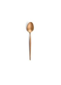 Amefa Soprano Rame - 12 cucchiai da tavola