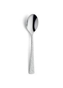 12 colheres de mesa Livia Ronda Amefa Premiere