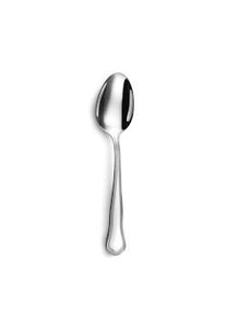 12 colheres de mesa Contour Urfé Amefa
