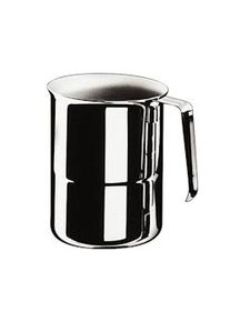 6 barattoli impilabili da 100 cl Pots à Verser Amefa