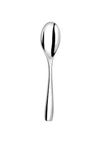12 colheres de mesa Danube Amefa