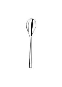 12 colheres de mesa Steel Couzon