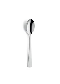 12 colheres de mesa Livia Amefa