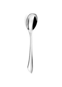 12 colheres de mesa Instinct Amefa