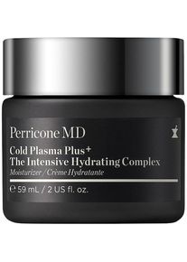 Perricone MD Cold Plasma Plus+ El Complejo Hidratante Intensivo Hidratación Female 59 ml