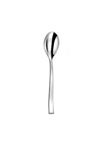 12 colheres de mesa Side Couzon