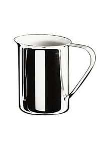 6 barattoli dritti da 50 cl Pots à Verser Amefa