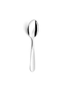 12 colheres de mesa Pix'Elle Couzon