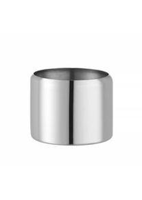 Zuccheriera, Hendi, 0,3L, ø85x(H)65mm