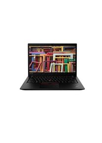 HP EliteBook 840 G6 14" Core i5 1.6 GHz - SSD 128 GB - 16GB AZERTY - Französisch